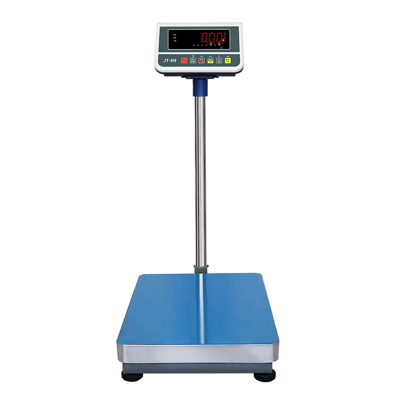 Mataas na Katumpakan Electronic Scale